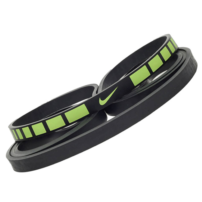 楽天市場】【アウトレット未使用品】Nike+ Fuelband SE ナイキプラス