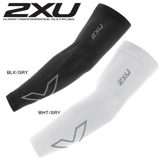 楽天市場】ツータイムズユー 2XU MCS エリート コンプレッション