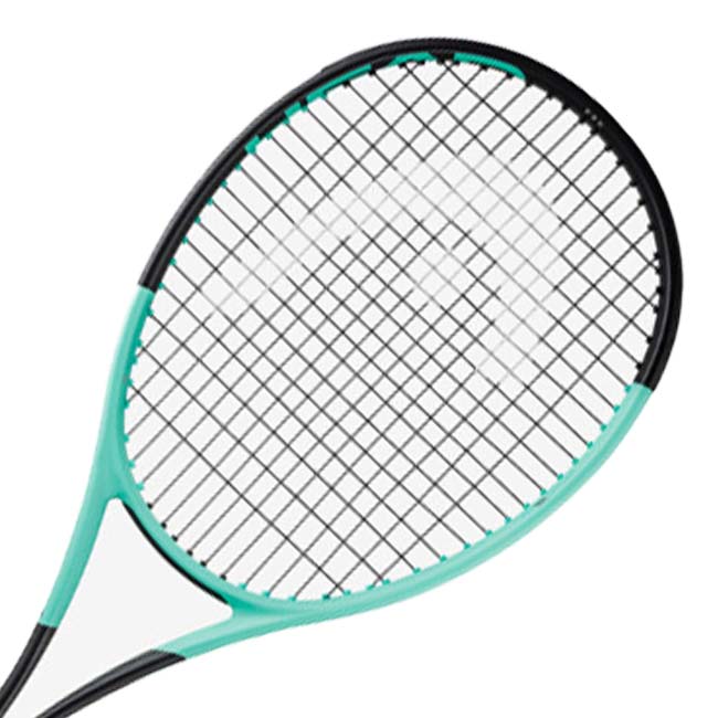 ギョドンHEAD HAWK TOUCH 12m テニスガット　8個セット 楽天市場】【お試し12Mカット品】ヘッド ホーク タッチ (1.15mm