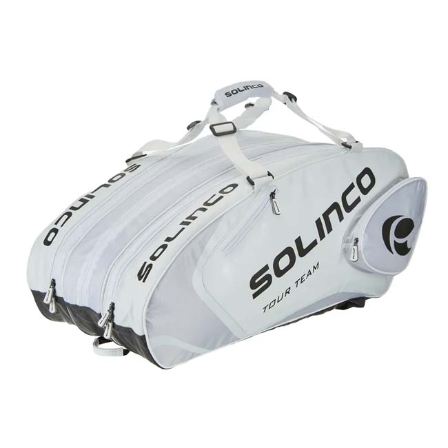 ライデンページ 楽天市場】【12本収納】ヘッド(HEAD) TEAM チーム 12R モンスター