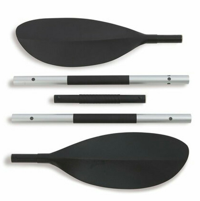 最大87 オフ Intex インテックス Challenger チャレンジャー K2 カヤック 二人乗り用 606 グリーン 22y3m 次回使えるクーポンプレゼント Whitesforracialequity Org