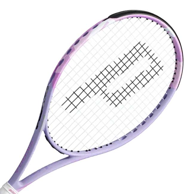 最大85%OFFクーポン Prince プリンス Hydrogen Lady Mary 280g Racquet