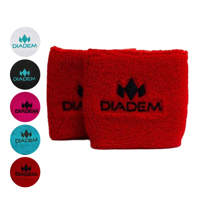 楽天市場】ダイアデム(DIADEM) DAMPENER 振動止め ダイヤモンドダンプ