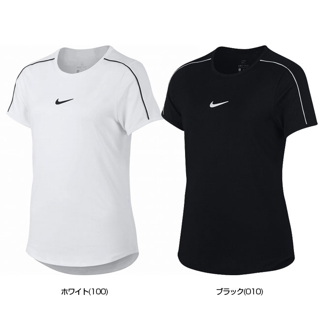 price of nike shirt price of nike shirt