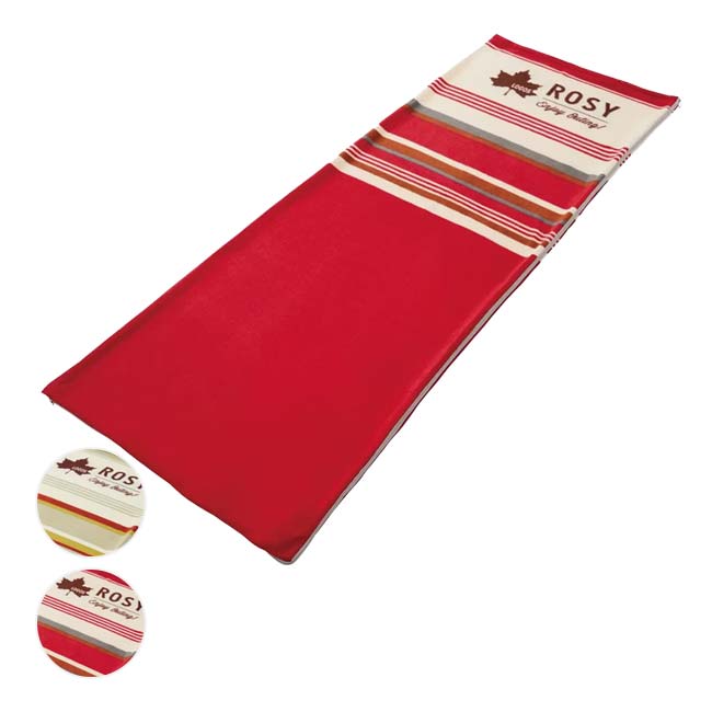 楽天市場】【送料無料・直送品】KLYMIT クライミット KSB 0