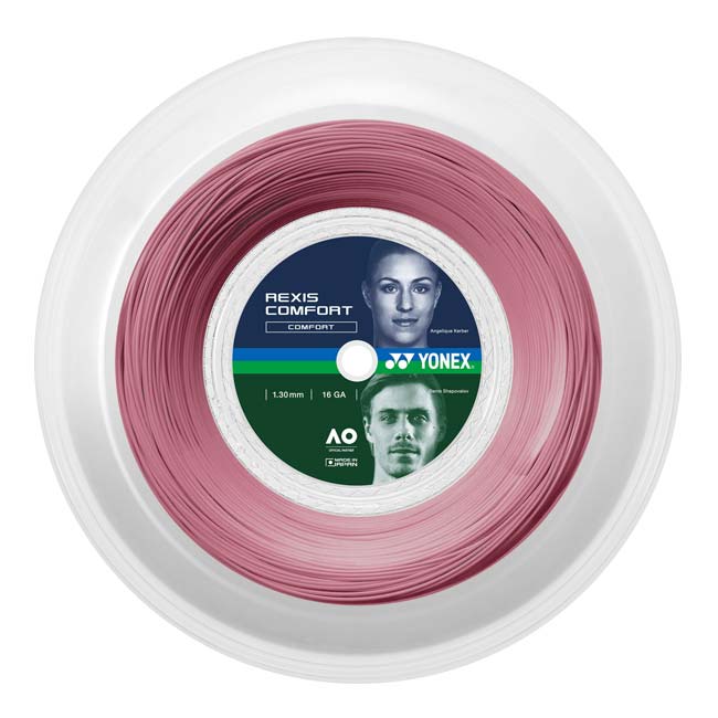 楽天市場】【1000円引クーポン】ヨネックス(YONEX) レクシススピード