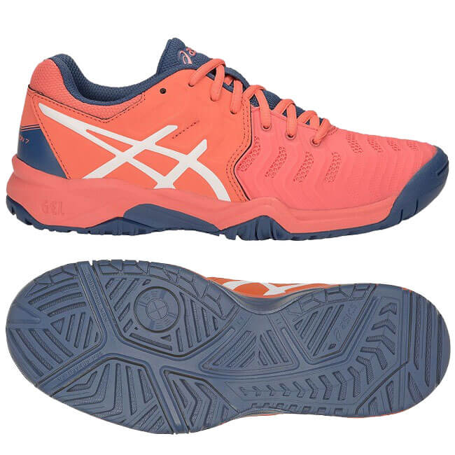 asics c700y