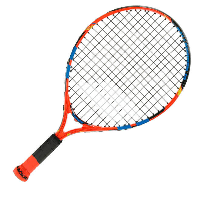 楽天市場】フォルクル(Volkl) レボリューション19 REVOLUTION 19 (165g) 海外正規品 硬式テニスジュニアラケット V18J19 -ブラック×ブルー(19y5m)[次回使えるクーポンプレゼント] : アミュゼスポーツ