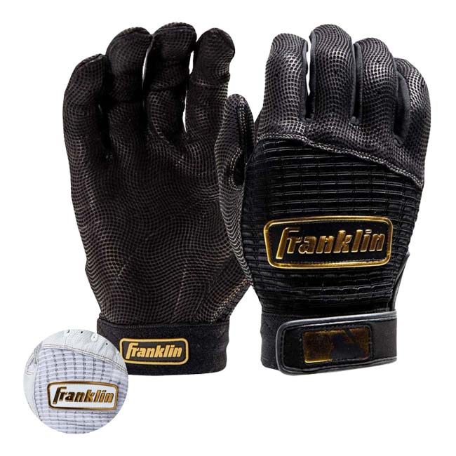 楽天市場】期間限定ポイントアップ！【両手用セット】FRANKLIN