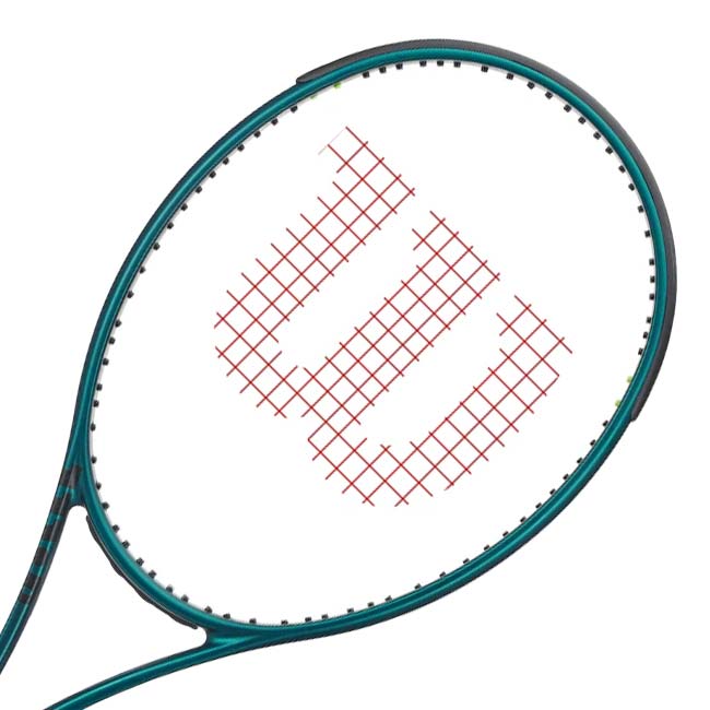 楽天市場】5日~11日8％OFFクーポン！在庫処分特価】ウィルソン(Wilson