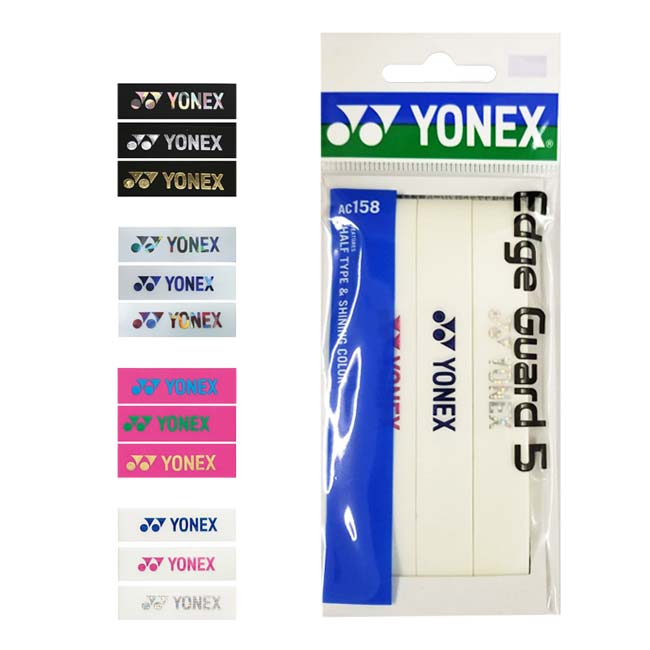 YONEX - 専用出品 楽天市場】ヨネックス(YONEX) ユニセックス メッシュ キャップ
