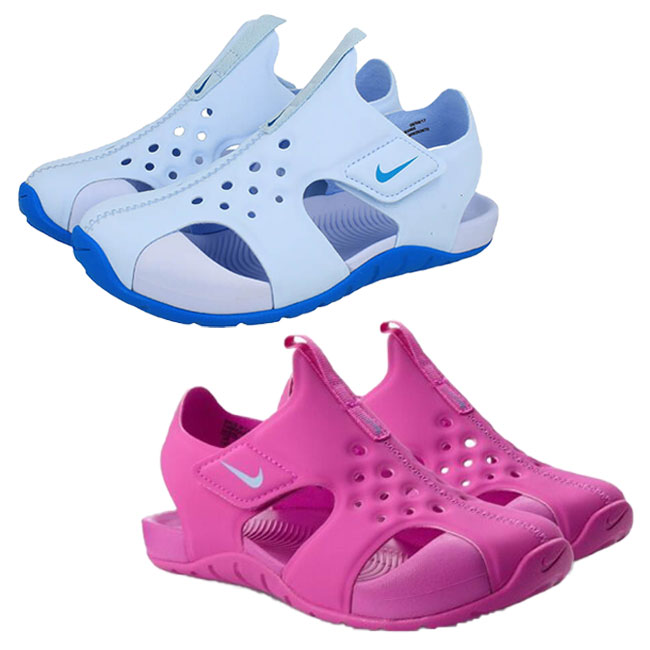 nike youth water shoes