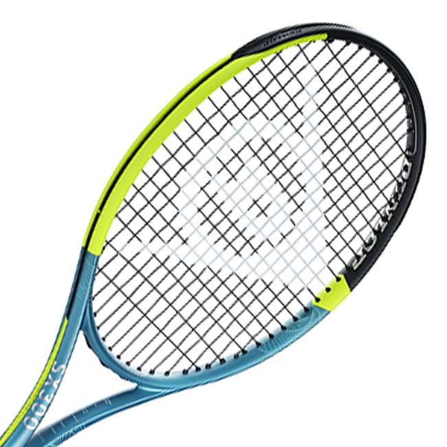 楽天市場】【マジッククーポン11％OFF対象】ダンロップ(DUNLOP