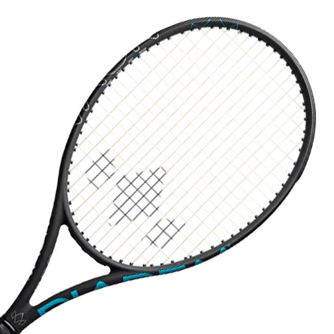 「値下げ」　トアルソン　S−マッハツアーV4　280g　G-2 楽天市場】【11%OFFクーポン対象】在庫処分特価】トアルソン