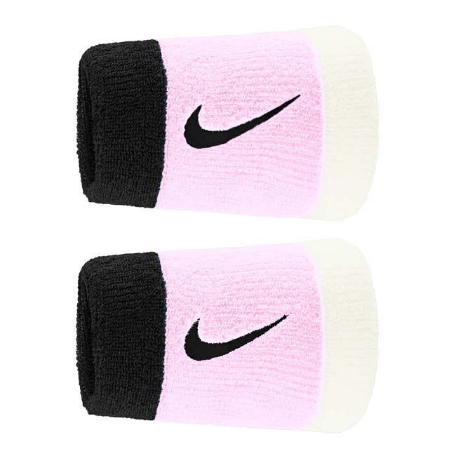 楽天市場】売切り終了！在庫処分特価】ナイキ(NIKE) ユニ