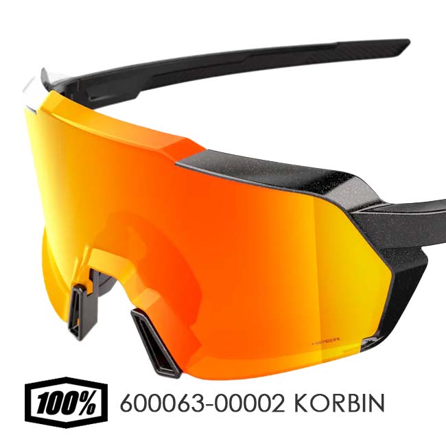 楽天市場】【11%OFFマジッククーポン対象】100%(ワンハンドレッド