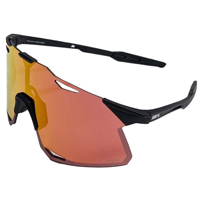 楽天市場】14・15日48時間15％OFF対象】【10％OFFマジッククーポン対象