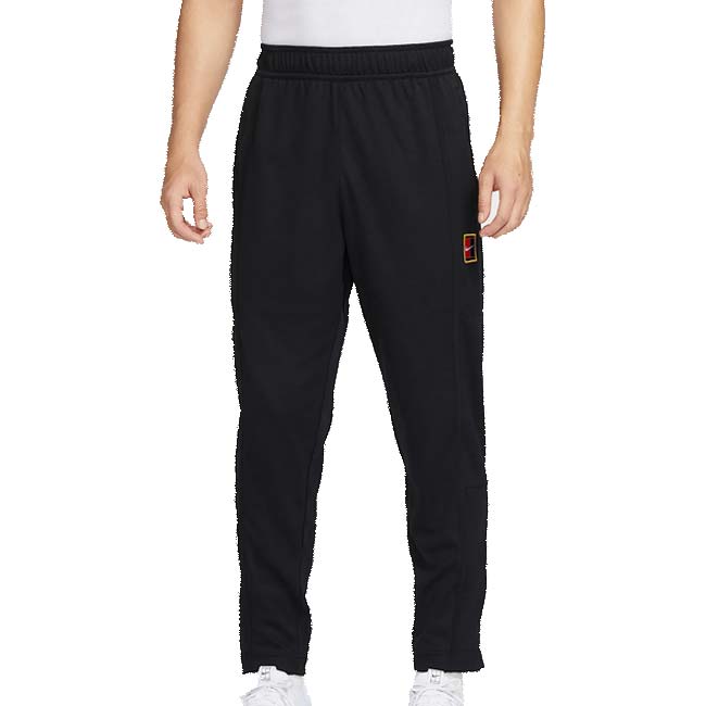 美品＊NIKEナイキ＊美シルエット♪テニスウェア上下セットアップM imgrc0115377039.jpg