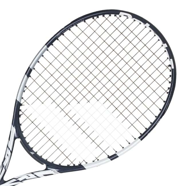 レア　美品　Babolat Aero バボラ　アエロ　112 日本未発売 Babolat Aero バボラ アエロ 112 日本未発売 レア 美品 Babolat