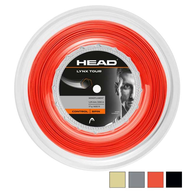 楽天市場】【1000円引クーポン】ヘッド ベロシティ MLT 200Mロール