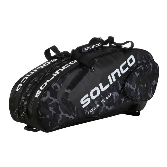 楽天市場】【11％OFFマジッククーポン】ソリンコ(SOLINCO) Blackout