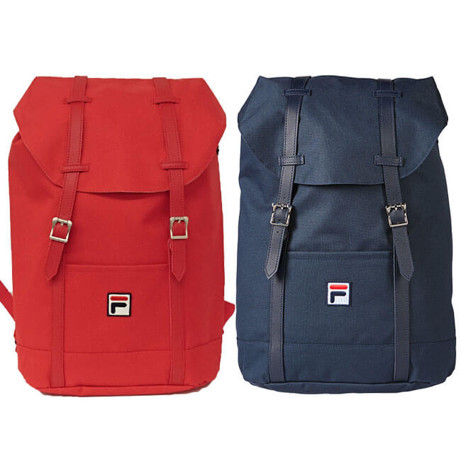 楽天市場】4月20日24時間限定クーポン】フィラ(FILA) 2019 SS LEXI(レクシー) ダッフル バッグ XS19FLB006-100  ピーコートブルー(19y4m)[次回使えるクーポンプレゼント] : アミュゼスポーツ