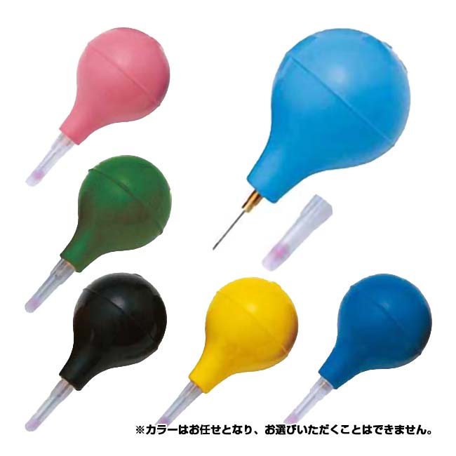 ソフトテニスボールとポンプ 412VZRUAoVL.jpg_BO30,255,255,