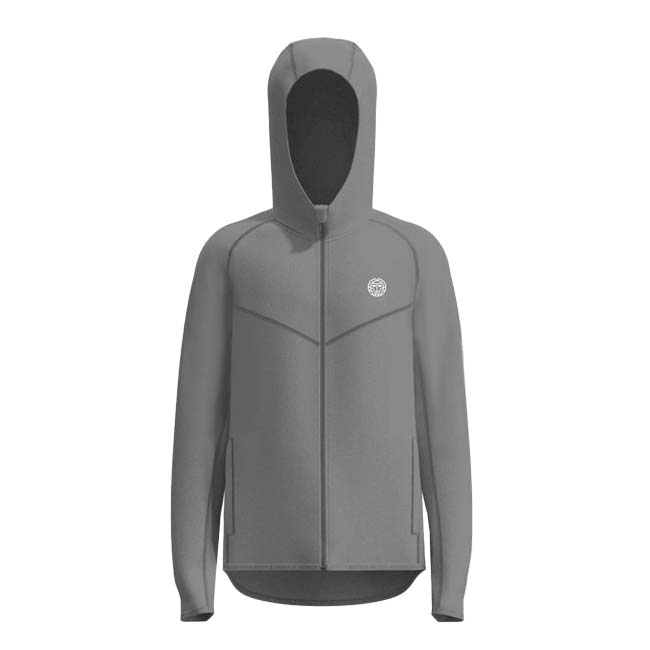 【新品】BIDI BADU ビディバドゥ メンズ ライフスタイル フーディ M 楽天市場】【海外サイズ】BIDI BADU(ビディバドゥ) メンズ CREW