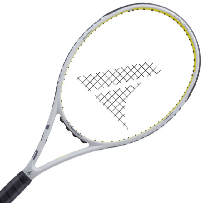 prokennex プロケネックスki q+5 light 280g ProKennex Ki Q+5 Light (280g) Racket | Tennis Warehouse Europe