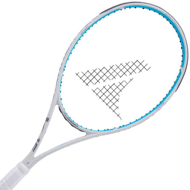 楽天市場】【10%OFFクーポン対象】【ストリングプレゼント対象】【0.5