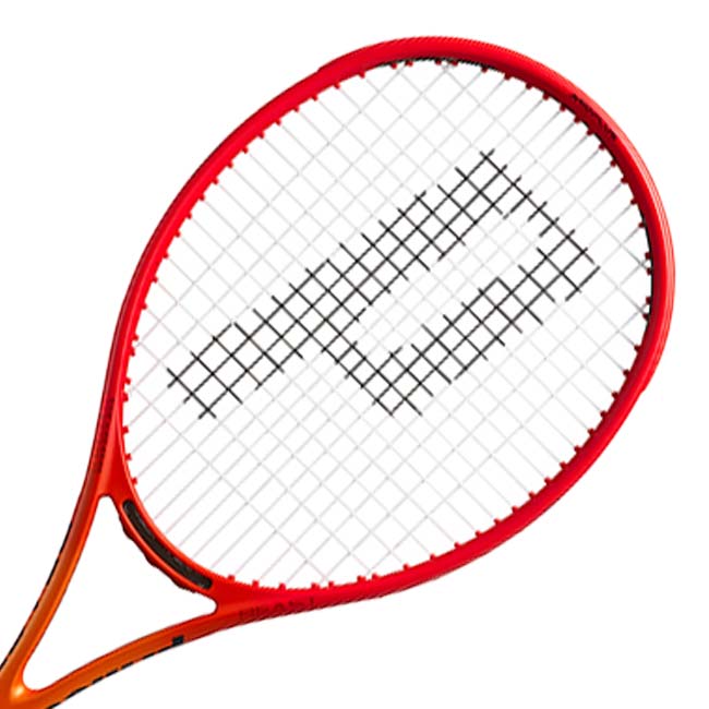 楽天市場】【11％OFFマジッククーポン】プリンス(Prince) 2024 PHANTOM