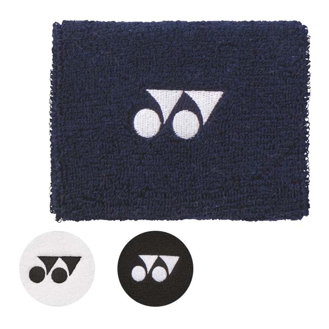 楽天市場】5日~11日8％OFFクーポン！ヨネックス(YONEX) ユニセックス