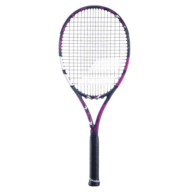 店 バボラ Babolat 2023 SS ユニセックス ロゴ入り リストバンド 2個1