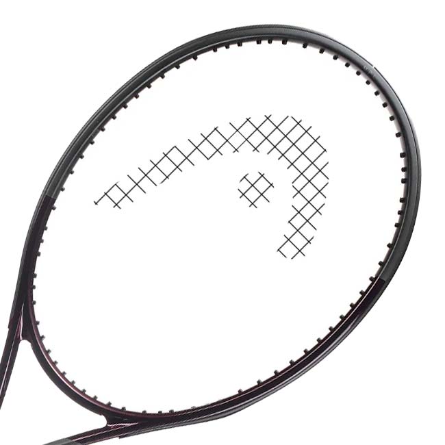 楽天市場】ヘッド テニス テニスラケット HEAD TENNIS