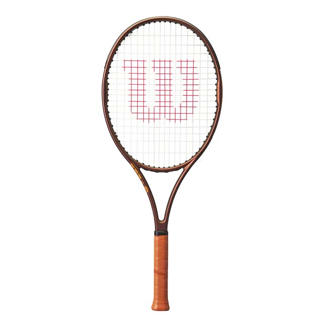 Wilson CLASH 26 V2 ウィルソン　硬式テニスラケット　美品 楽天市場】24時間限定1000円OFFクーポン！ウィルソン(Wilson