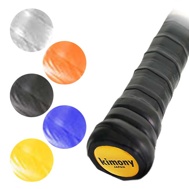 楽天市場】19日20時から100時間限定クーポン！【ヘッドテニスセンサー