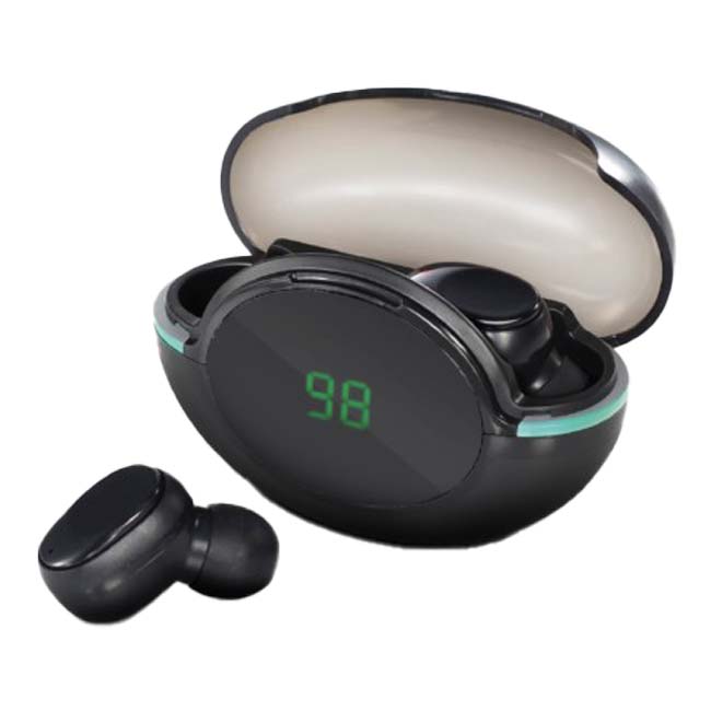 楽天市場】18日から72時間限定1000円OFFクーポン！【指先で操る