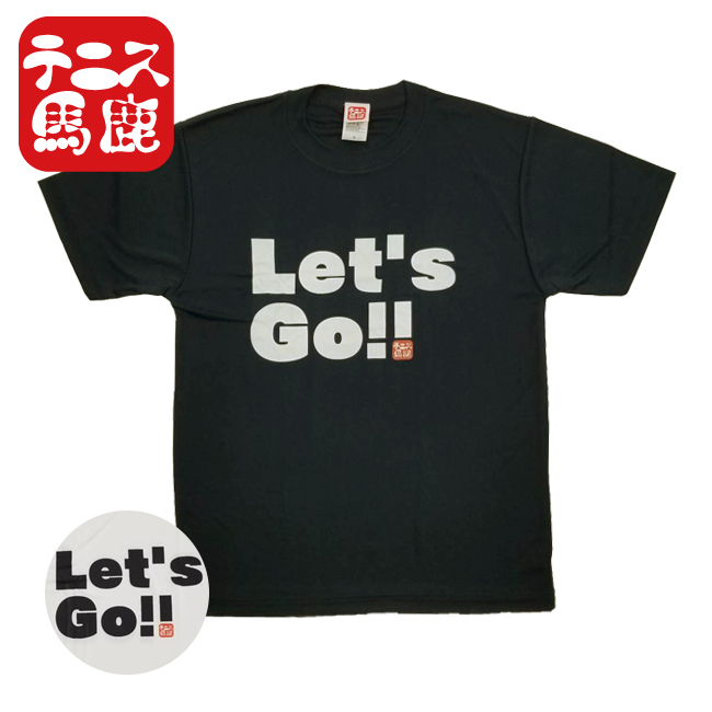 【最終値下げ】ACAね テニスTシャツ Mサイズ ずとまよ 新品未開封 最終値下げ】ACAね テニスTシャツ Mサイズ ずとまよ 新品未開封