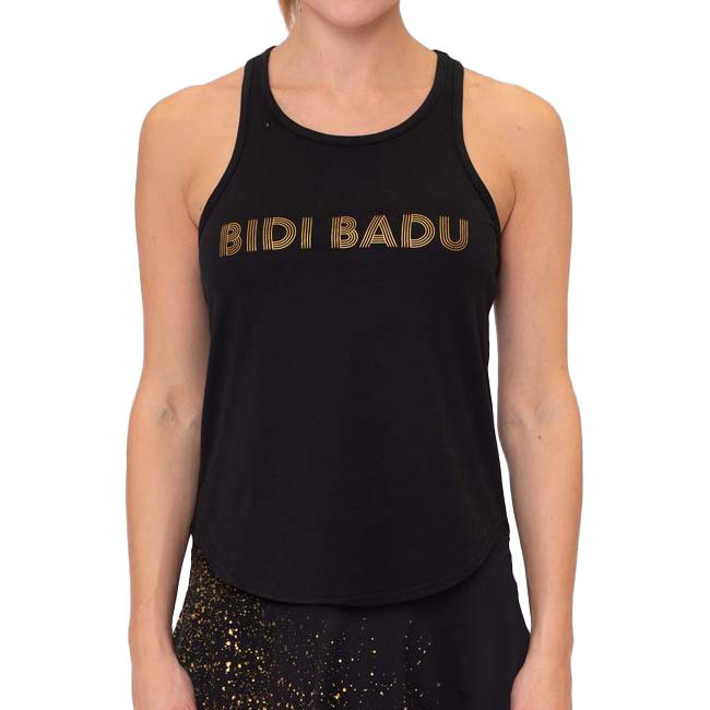 BIDI BADU カモフラージュ Tシャツ スカート セット　ビディバドゥ KIDS／キッズ｜BIDIBADU JAPAN