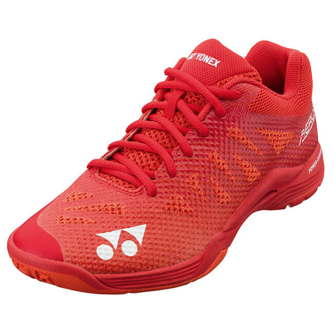 yonex badminton shoes 2019