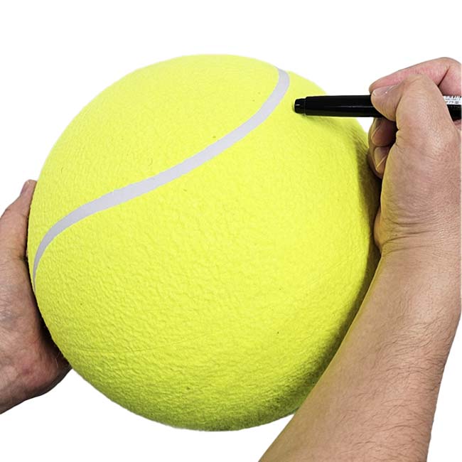 楽天市場】【2BUY8％OFFクーポン11月1日から】ヘッド(HEAD