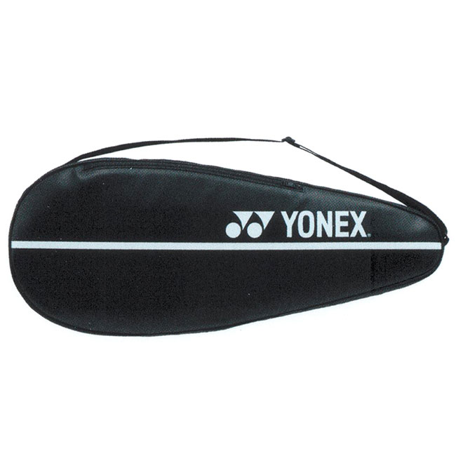 楽天市場】「テニス・ソフトテニス用」ヨネックス(YONEX) 2021 ストレッチカバー ラケットケース 1本用 AC544(21y9m)[次回使えるクーポンプレゼント]  : アミュゼスポーツ