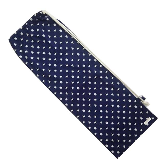 楽天市場】鬼滅の刃 ソフトテニス ラケットケース ミズノ MIZUNO 限定