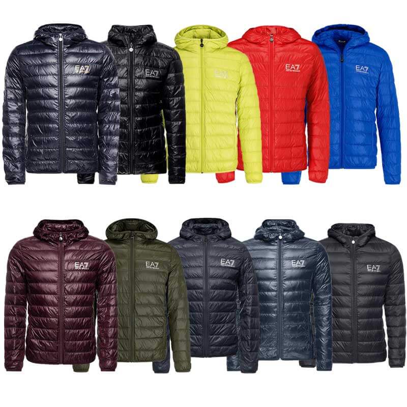 楽天市場】6534新品☆アルマーニエクスチェンジ ARMANI EXCHANGE☆A|X