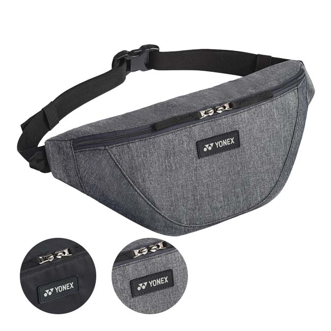 楽天市場】【LINE追加で5%OFFクーポン配布中】ヨネックス YONEX ボディ