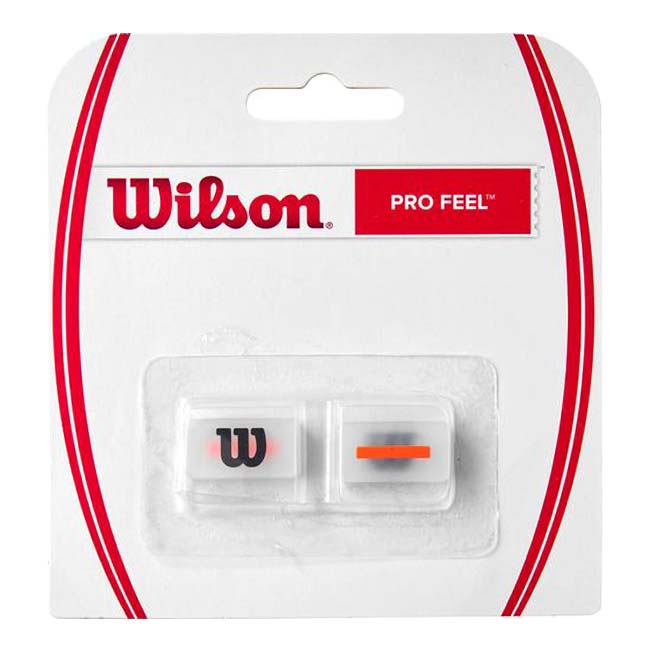wilson - Wilson CL△SH100TOUR G2使用僅かの極美品 美品 Wilson ULTRA 100 V4 0 G2 ウィルソン ウルトラ 日本正規品