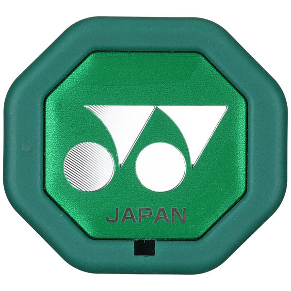 楽天市場】【グロメット】ヨネックス(YONEX) 2019・2022 レグナ