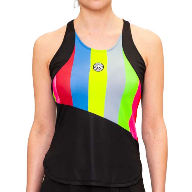 楽天市場】【1000円引クーポン】50％OFF在庫処分特価】【海外サイズ