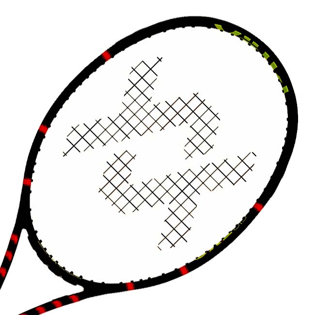 Volkl VOSTRA V8 300グラム フォルクル ボストラV8 VÖSTRA V8 300g