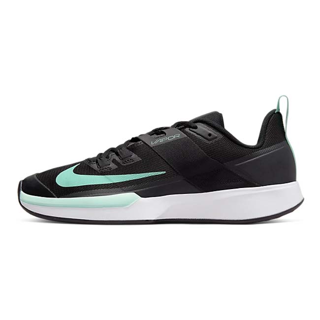 NIKE エアズームヴェイパープロ2 A10350144_600x600_crop_center.